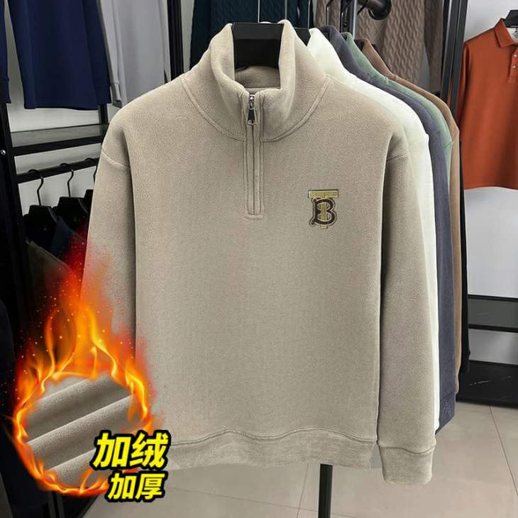 Picture of Burberry Sweaters _SKUBurberryM-3XL11Lr20243711